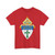 Roman Catholic Diocese of Erie - T-Shirt