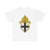 Roman Catholic Diocese of Fresno - T-Shirt