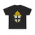 Roman Catholic Diocese of Fresno - T-Shirt
