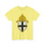 Roman Catholic Diocese of Fresno - T-Shirt
