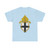 Roman Catholic Diocese of Fresno - T-Shirt