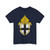 Roman Catholic Diocese of Fresno - T-Shirt