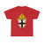 Roman Catholic Diocese of Fresno - T-Shirt