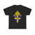 Roman Catholic Diocese of Fargo - T-Shirt