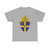 Roman Catholic Diocese of Fargo - T-Shirt