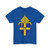Roman Catholic Diocese of Fargo - T-Shirt