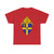 Roman Catholic Diocese of Fargo - T-Shirt