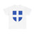 Diocese of the Holy Cross - T-Shirt