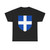 Diocese of the Holy Cross - T-Shirt