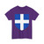 Diocese of the Holy Cross - T-Shirt