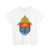 Diocese of Venice in Florida - T-Shirt