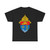 Diocese of Venice in Florida - T-Shirt