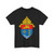 Diocese of Venice in Florida - T-Shirt