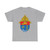 Diocese of Venice in Florida - T-Shirt