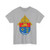 Diocese of Venice in Florida - T-Shirt