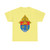 Diocese of Venice in Florida - T-Shirt