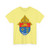 Diocese of Venice in Florida - T-Shirt