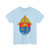 Diocese of Venice in Florida - T-Shirt