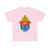 Diocese of Venice in Florida - T-Shirt