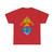 Diocese of Venice in Florida - T-Shirt
