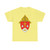 Diocese of Monterey in California - T-Shirt