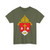 Diocese of Monterey in California - T-Shirt