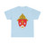 Diocese of Monterey in California - T-Shirt