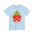 Diocese of Monterey in California - T-Shirt