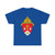 Diocese of Monterey in California - T-Shirt