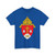 Diocese of Monterey in California - T-Shirt