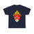 Diocese of Monterey in California - T-Shirt