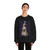 LE LORRAIN, Robert - Galatea (Artwork) Crewneck Sweatshirt