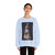 LE LORRAIN, Robert - Galatea (Artwork) Crewneck Sweatshirt