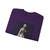 LE LORRAIN, Robert - Galatea (Artwork) Crewneck Sweatshirt