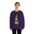 LE LORRAIN, Robert - Galatea (Artwork) Crewneck Sweatshirt