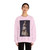LE LORRAIN, Robert - Galatea (Artwork) Crewneck Sweatshirt