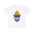 Roman Catholic Diocese of Colorado Springs - T-Shirt