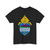 Roman Catholic Diocese of Colorado Springs - T-Shirt