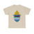 Roman Catholic Diocese of Colorado Springs - T-Shirt