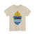 Roman Catholic Diocese of Colorado Springs - T-Shirt