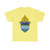 Roman Catholic Diocese of Colorado Springs - T-Shirt