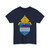 Roman Catholic Diocese of Colorado Springs - T-Shirt