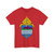 Roman Catholic Diocese of Colorado Springs - T-Shirt