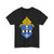 Roman Catholic Diocese of Altoona Johnstown - T-Shirt