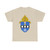 Roman Catholic Diocese of Altoona Johnstown - T-Shirt