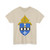 Roman Catholic Diocese of Altoona Johnstown - T-Shirt