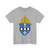 Roman Catholic Diocese of Altoona Johnstown - T-Shirt