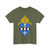Roman Catholic Diocese of Altoona Johnstown - T-Shirt