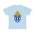Roman Catholic Diocese of Altoona Johnstown - T-Shirt