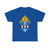 Roman Catholic Diocese of Altoona Johnstown - T-Shirt